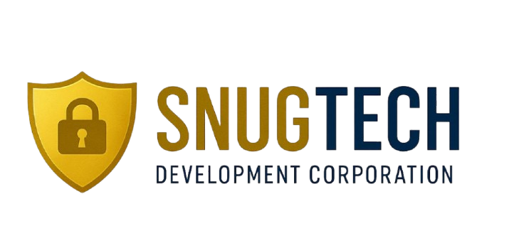 https://snugtechdevelopmentcorporation.com