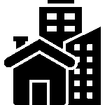 property 11608407